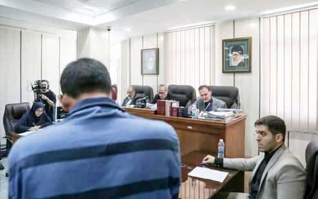 شورای فقهی برای پویاسازی احکام تشکیل شود