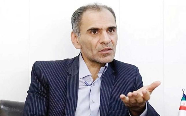 دولت باید ارز خود را از مسیر حذف بودجه نهاد‌های بی‌خاصیت به دست آورد