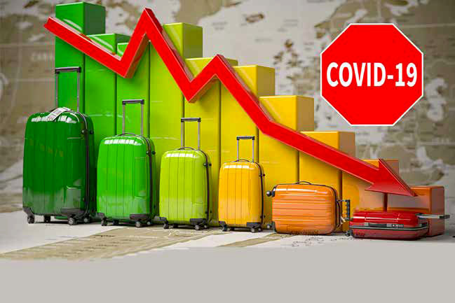 سفیران فرهنگی دیروز، فراموش‌شدگان امروز!