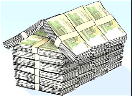 وعدهدرمانی، جدیدترین استراتژی دولت