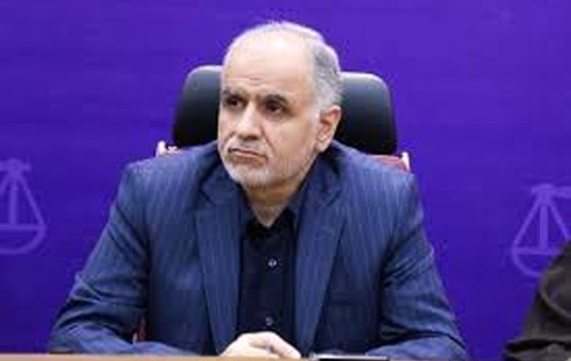 
تعدادی از دستگیرشدگان زیر ۱۸ سال همچنان در بازداشت هستند 