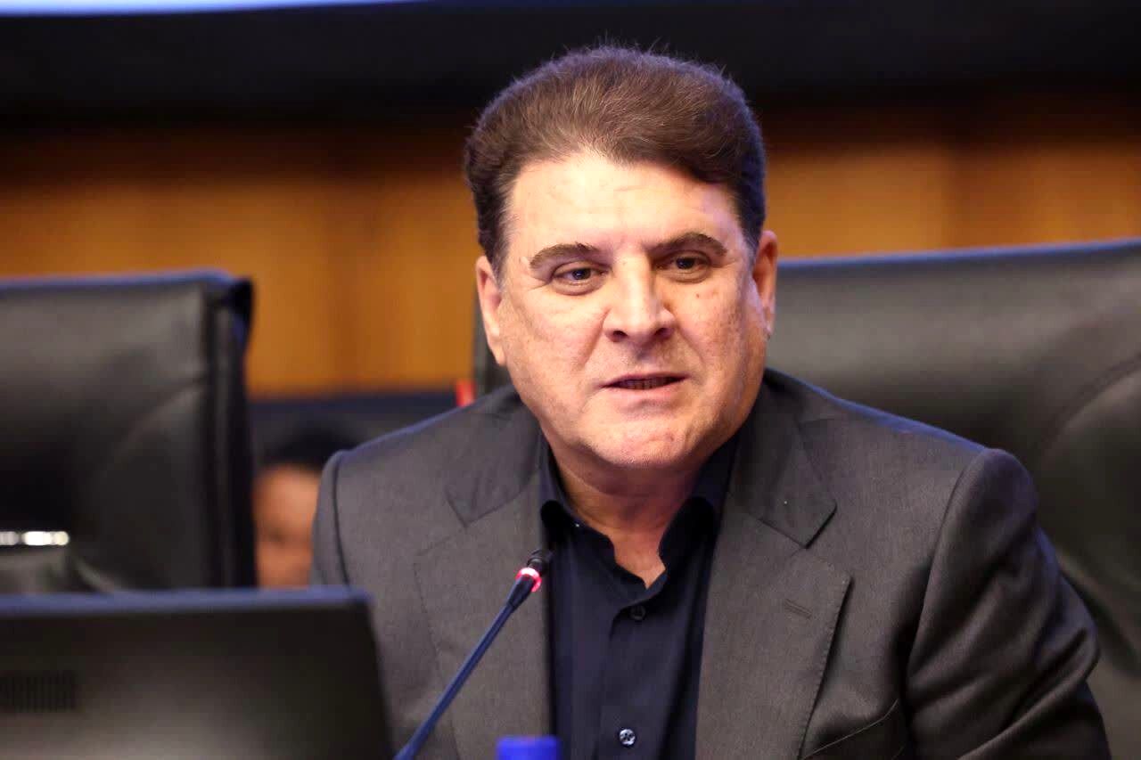 

اصلی‌ترین چالش انتخابات شوراها کاهش مشارکت است