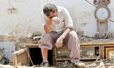 بازی هدفمند سرمایهداران برای تداوم وضع موجود