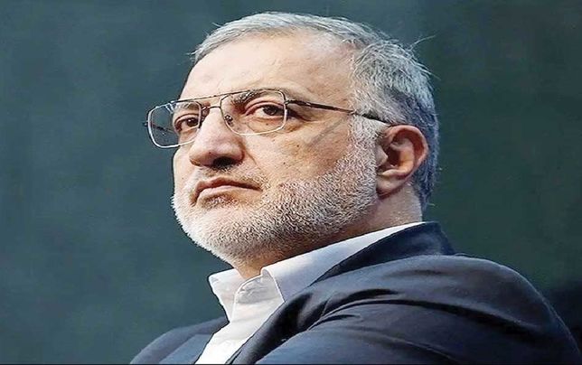 
ادامه دعوای شهرداری و استانداری بر سر حریم تهران