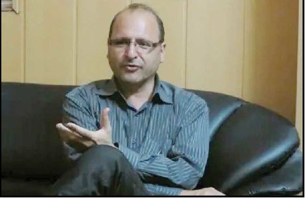 
 روسیه پیشنهاد اروپایی‌ها را درباره تمدید مکانیسم ماشه پیگیری می‌کند