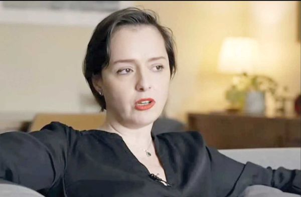 مستند «ترانه» چگونه فضای مجازی ایران را قطبی کرد؟