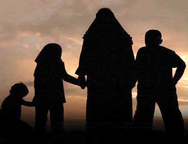 «الف»‌ تا «ی» آسیب‌های کاهش سقف مهریه برای زنان