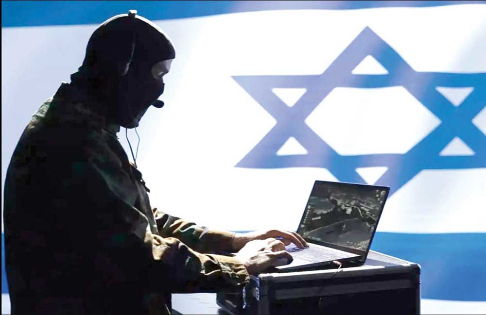 
جدال بر سر «چشمان شهر»