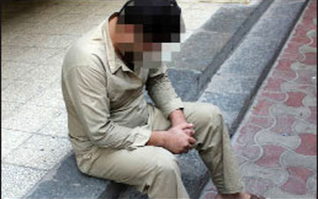 پشت پرده شوم میهمانی نسکافه‌ای باجناق