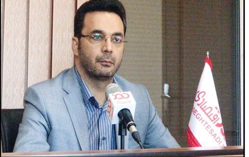 
پیام تعلل در برگزاری جلسات مزد 1405، بی‌توجهی به سفره کارگران است