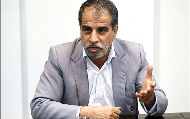 
سهم ۸۰ درصدی مسکن از حقوق خانواده‌های مزدبگیر