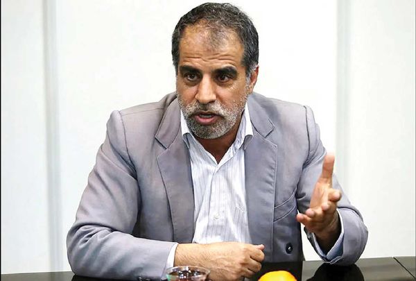 
سهم ۸۰ درصدی مسکن از حقوق خانواده‌های مزدبگیر