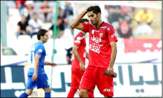 فراتر از یک ستاره