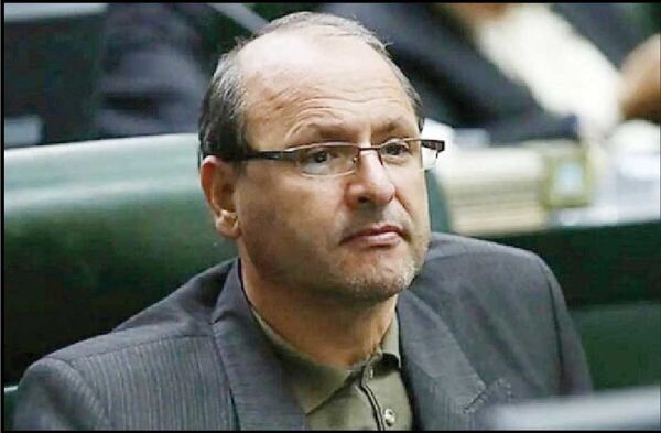 
 ایران برای مذاکره با آمریکا سه شرط گذاشت، اما واشنگتن نپذیرفت