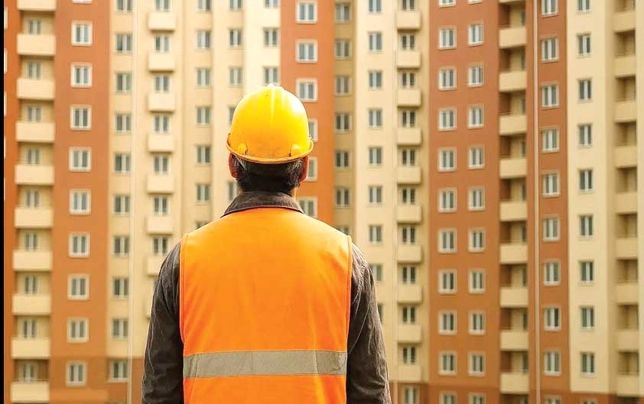 
ساخت ۹۴هزار واحد مسکن کارگری در ۸ استان