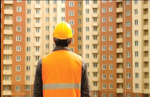 
ساخت ۹۴هزار واحد مسکن کارگری در ۸ استان