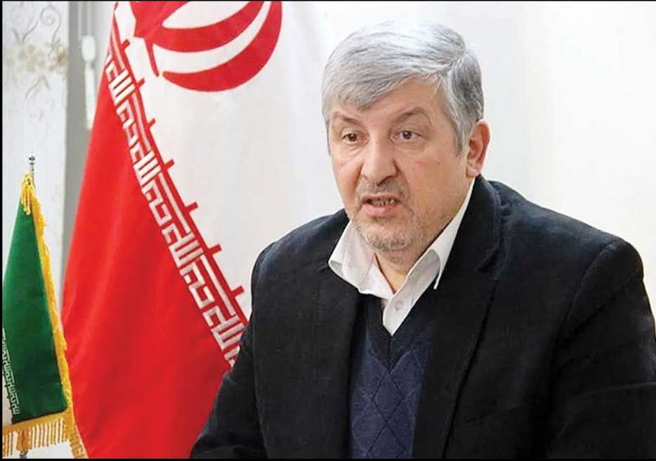 تندروها باید در دادگاه پاسخگوی تحمیل شرایط فعلی باشند