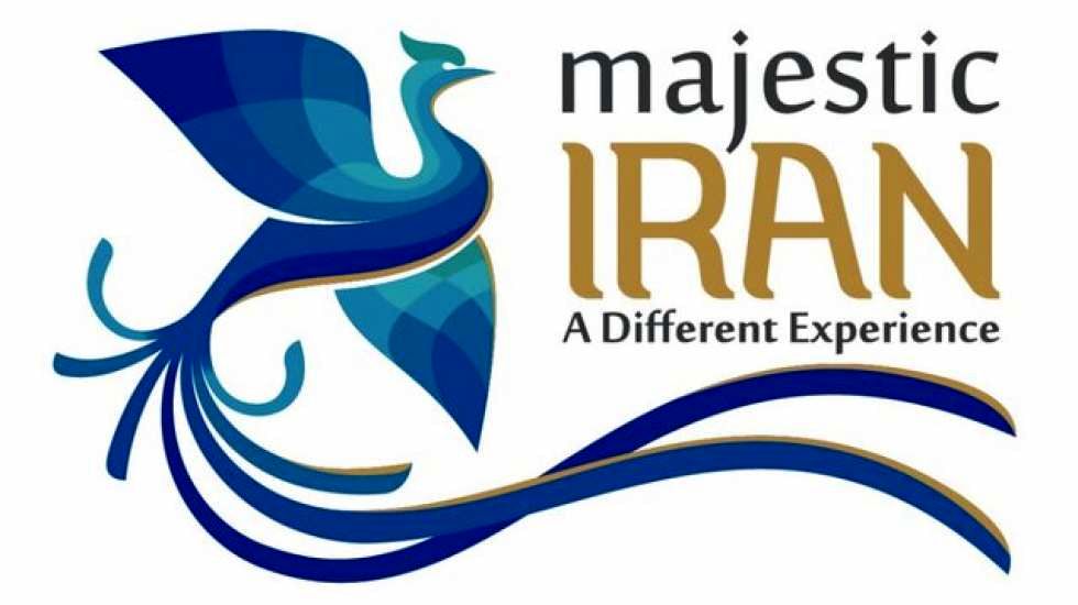 با ثبت در UNWTO سیمرغ گردشگری ایران جهانی شد