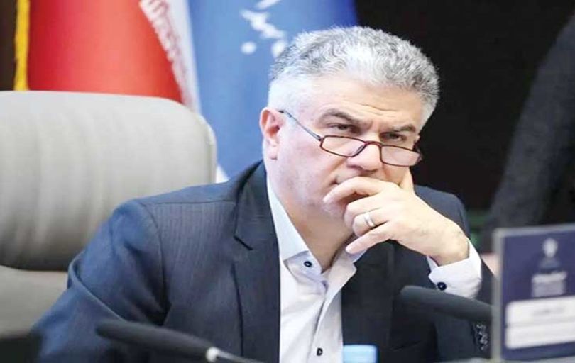 
طرح پزشک خانواده درصورت تأمین منابع کاملاً اجرایی است