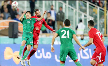 خواب و بیدار!
