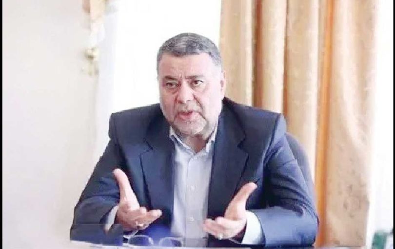 
تهران تلاش برای ارائه اطلاعات نادرست را محکوم کند
