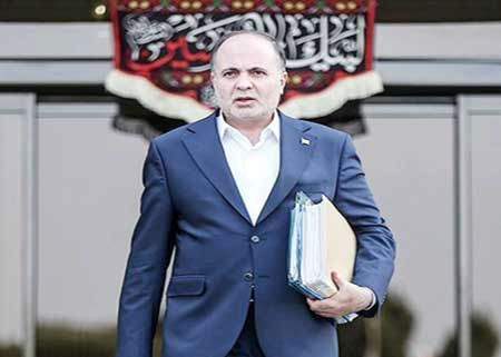 

پایان قیمت‌گذاری دستوری 

محصولات کشاورزی