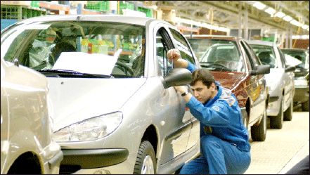 آزادسازی قیمت در فضای انحصاری 