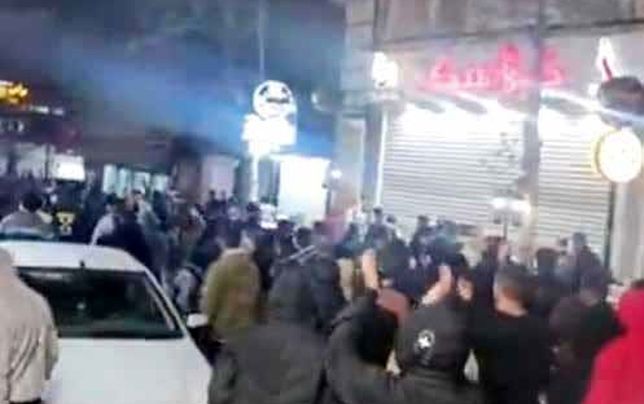 چالش وکالت در بزنگاه‌های اجتماعی ایران