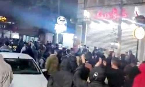 چالش وکالت در بزنگاه‌های اجتماعی ایران