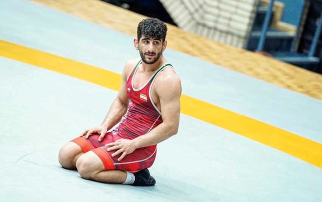 ویزاهایی که صادر نمی‌شود!