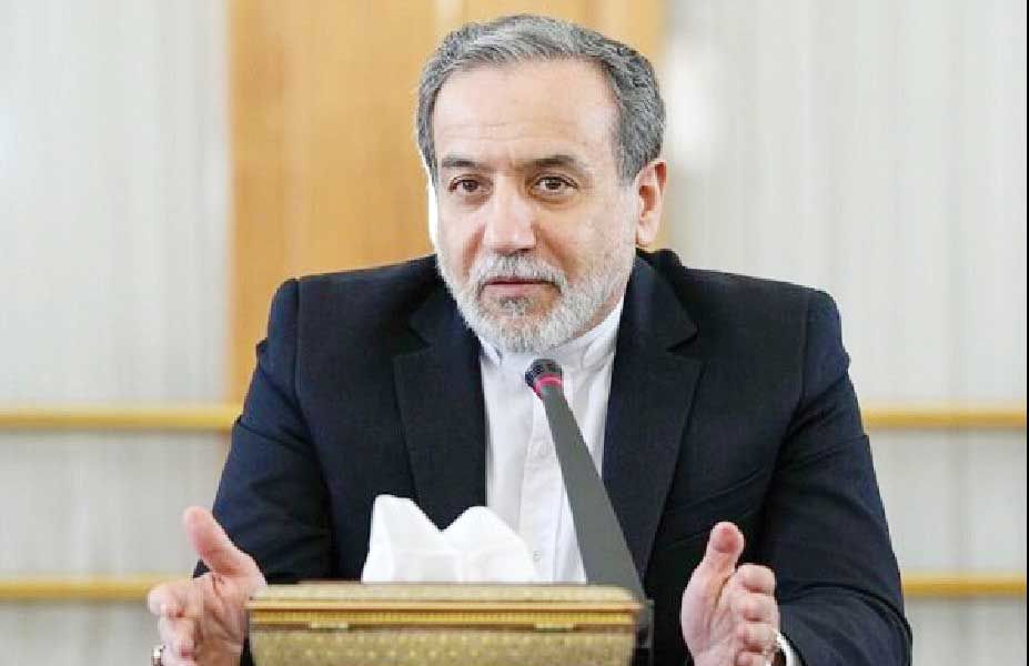 تمرکز ما بر اهدافی در داخل رژیم صهیونیستی است