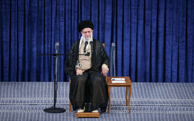 هیچ منفعتی برای امت اسلامی بالاتر از اتحاد نیست
