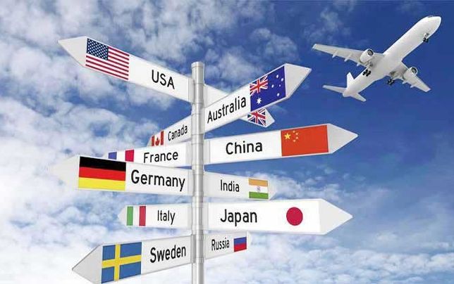 بسترهای لازم برای بازگشت ایرانیان مهاجر فراهم نیست