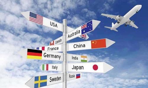 بسترهای لازم برای بازگشت ایرانیان مهاجر فراهم نیست