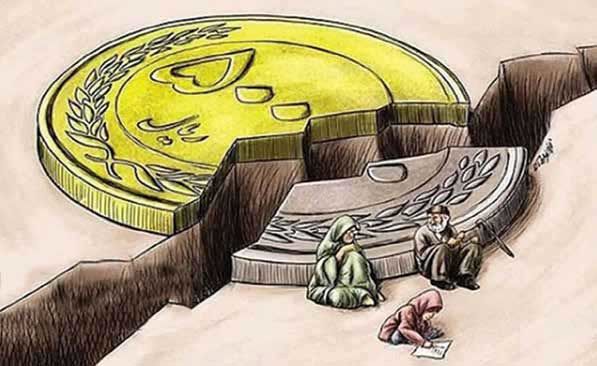 نهادهای خاص؛ بودجه‌خورهای حرفه‌ای که مالیات نمی‌دهند