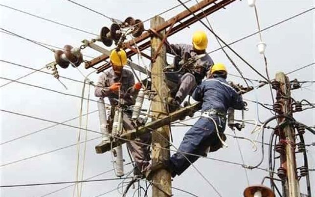 حذف نمایندگان کارگری از حوزه تصمیم‌گیری درباره مسائل کارگران