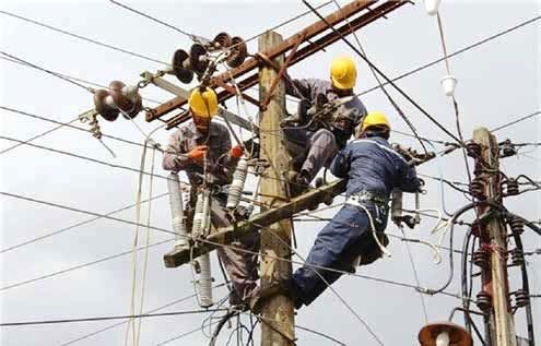 حذف نمایندگان کارگری از حوزه تصمیم‌گیری درباره مسائل کارگران