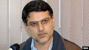 
نماینده کارگران: نحوه محاسبه دستمزد اشتباه است
