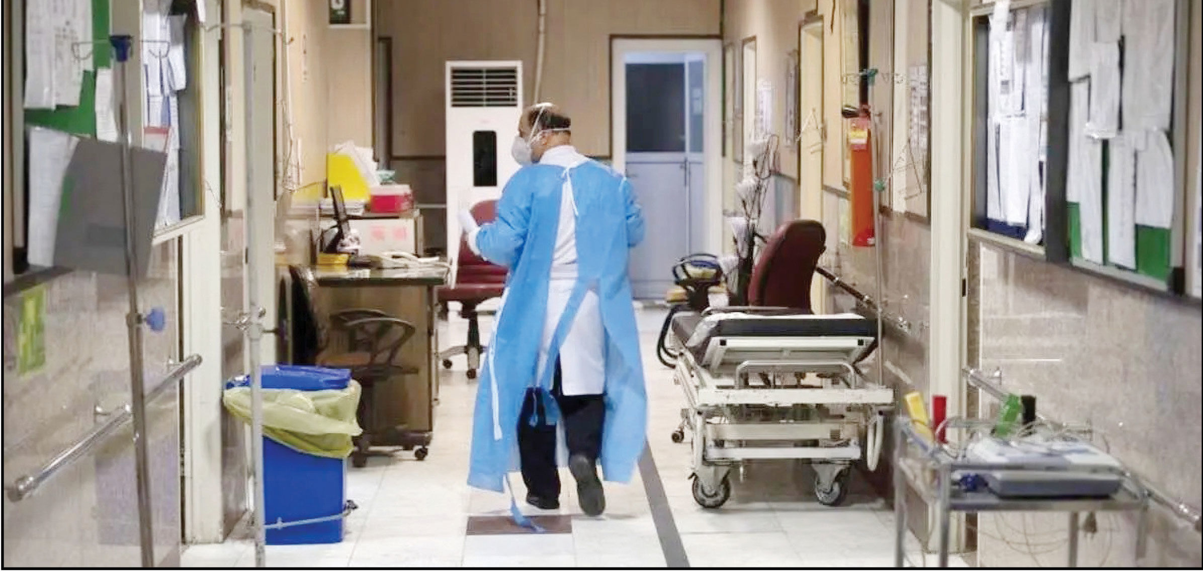 یک بازنشسته: گوشت و مرغ نمی‌خوریم، دارو را چه کنیم؟