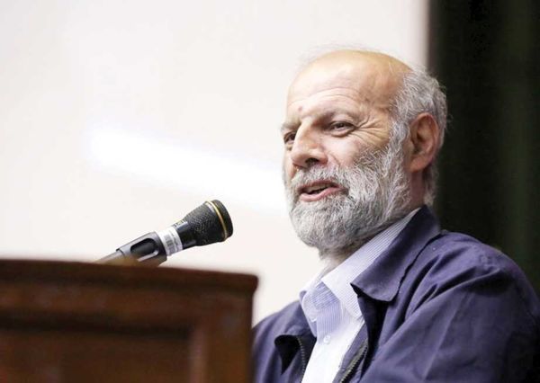 پیگیری طرحی در مجلس برای بازگرداندن بانک رفاه به تامین اجتماعی