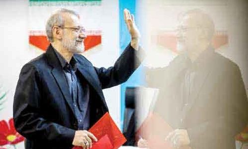 چیدمان جدید در حکمرانی دفاعی