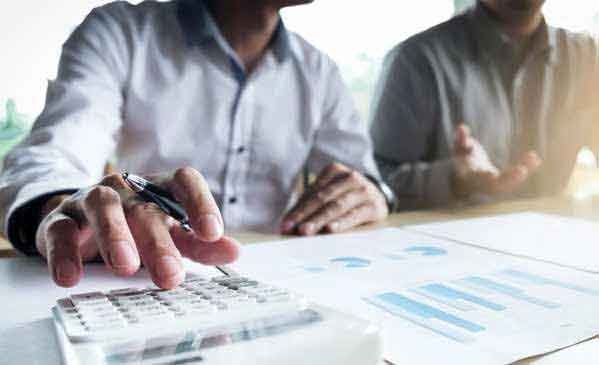 وقتی تامین اجتماعی فقط منافع خود را میبیند