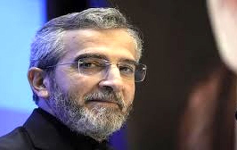 

بنایی بر انتقال اورانیوم غنی شده 

به هیچ کشوری نداریم