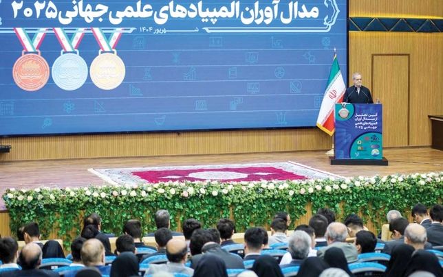 
با اسنپ‌بک نمی‌توانند راه را بر ما ببندند