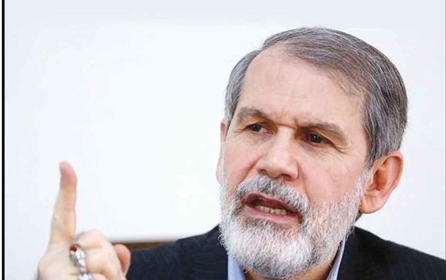 
جبهه پایداری حتی یک مورد هم اشتباه نکرده است
