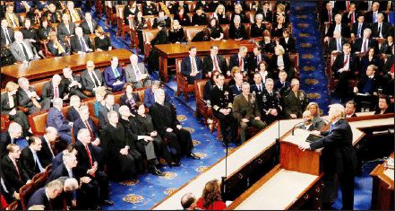 از افغانستان و سوریه خارج شویم