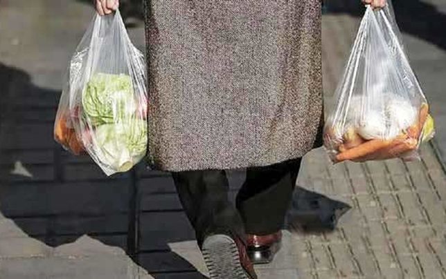 افزایش ۲۷۹درصدی هزینه‌های زندگی در سال جاری