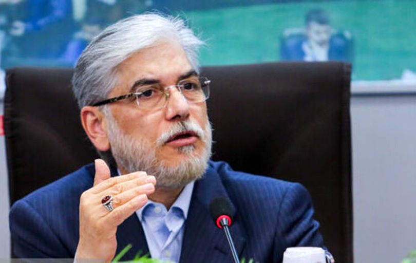 

وزارت علوم برای رفع تحریم 

دانشگاه شریف اقدام می‌کند