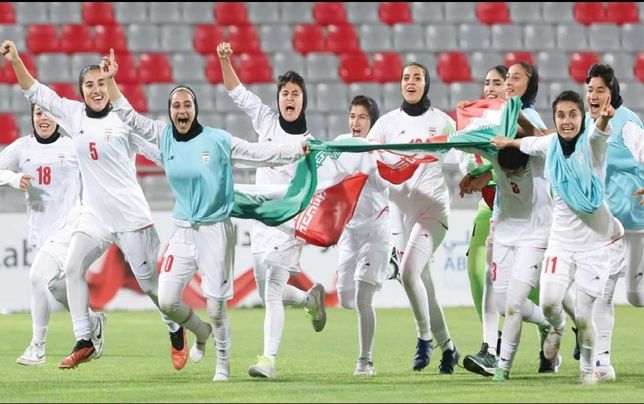 
مدیر خارجی در راه است؟