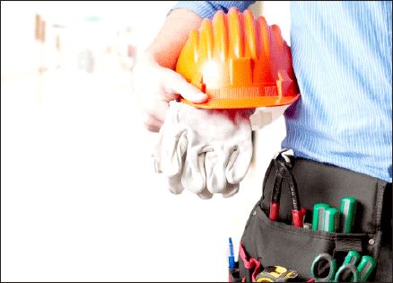 بی‌تفاوتی محض بودجه ۹۸ به صندوق بیمه کارگران